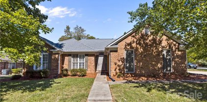 3900 Brittany  Court, Indian Trail