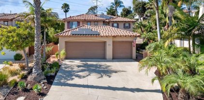 2152 Avenida Toronja, Carlsbad