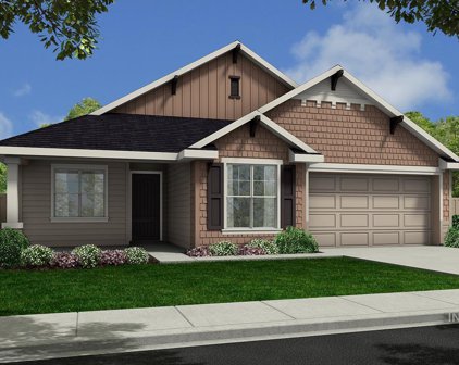 6202 W Pewter Point St, Meridian