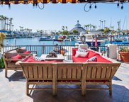 28 Green Turtle, Coronado image