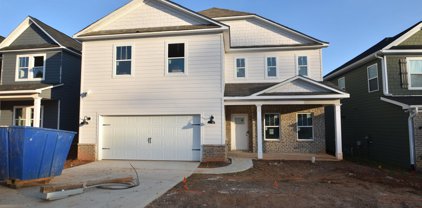 1116 Denington Drive, Spartanburg