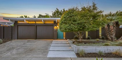 1147 Pulora CT, Sunnyvale