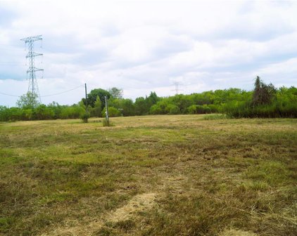 7720 County Road 121, Rosharon