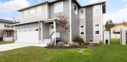 1177 Leahy Drive, Coupeville