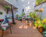 600 Island Dr Unit 6, Gleneden Beach image