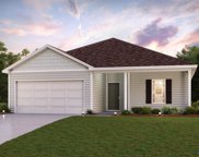 298 Grande Drive, Albertville image