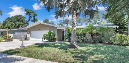 1596 Idle Drive Ne, Clearwater