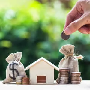 Home Value