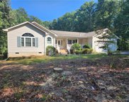 124 Tall Pines Dr, Mineral image