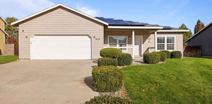 1610 W 35th Ave, Kennewick
