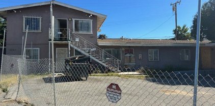 2097 Reedy Avenue, Highland