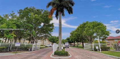 1091 Golden Lakes Blvd Unit #414, West Palm Beach