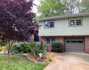 3837 Thalia Drive, North Central Virginia Beach image