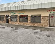 528 Cecil G Costin Sr Blvd, Port St. Joe image