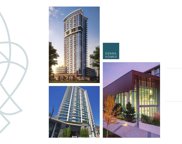 200 Klahanie Court Unit 1503, West Vancouver image