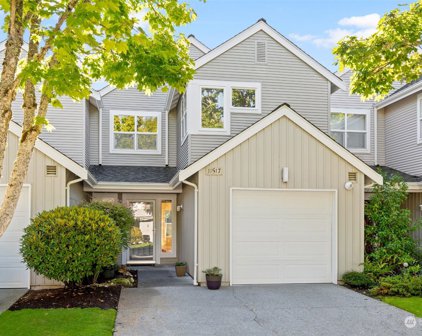 11517 Pine Court, Mukilteo