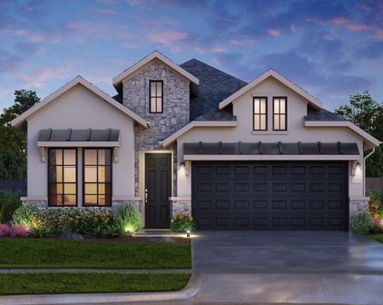 13528 Diamond Reef, Texas City