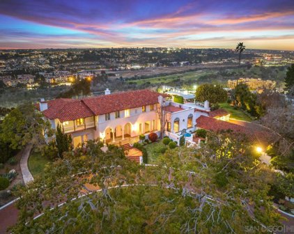 2440 Pine St, Mission Hills