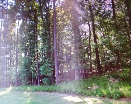 13955 Freemanville Road, Milton