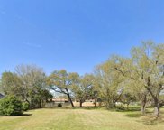 908 14th Ave N, Texas City image