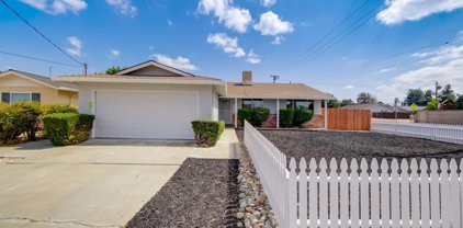 1092 Andalucia St, Livermore