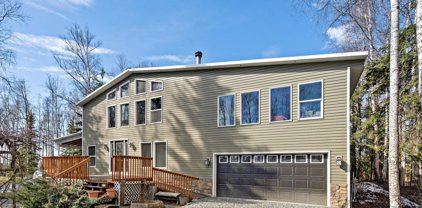 15283 W Lois Lane, Big Lake