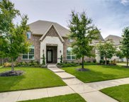 7705 Prairie View  Drive, Colleyville image
