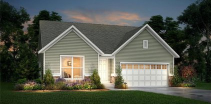 36780 Appian Way, North Ridgeville