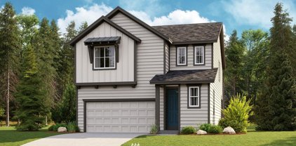 14953 Olympic Loop E Unit #53, Bonney Lake