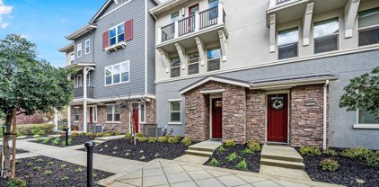 4042 Scottfield St, Dublin