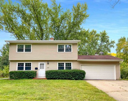 5929 Mayhill Drive, Madison