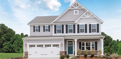 610 Autumn Sage  Drive Unit #0034, Indian Trail