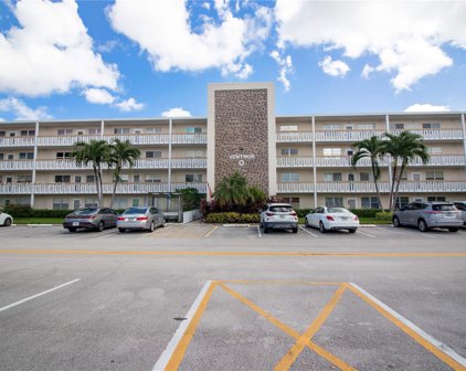 3048 Ventnor O, Deerfield Beach