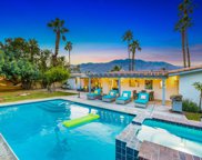 1160 N Calle Marcus, Palm Springs image