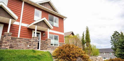 3054 Saddle Drive, Helena