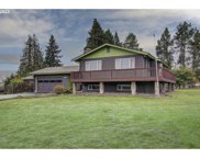 215 NW 189TH ST, Ridgefield image