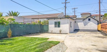 115 E 88th Place, Los Angeles