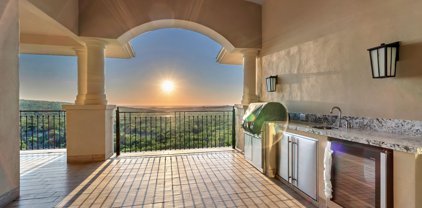 Mavila Ocean View 2 bed, 2 ba, Pacific