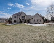 7647 Summerfield Dr, Middleton image
