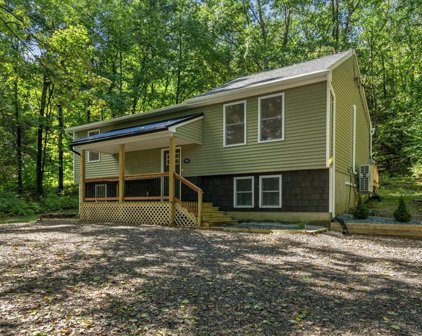 633 Federal Street, Belchertown