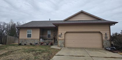 604 N Redbud Ct., Valley Center