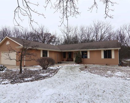 4944 North Old Orchard Drive, Janesville