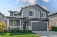 2910 125th Street SW Unit #7, Everett image