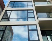 4016 7th Avenue Unit 2R, Brooklyn image