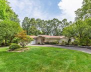 285 Terrace Road, Franklin Lakes image