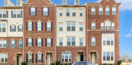 10020 Beerse St, Ijamsville