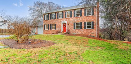 9730 Wightman Rd, Gaithersburg