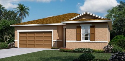 871 Ballantyne Drive, Lake Wales