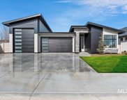 4098 S Taradale Ave, Meridian image