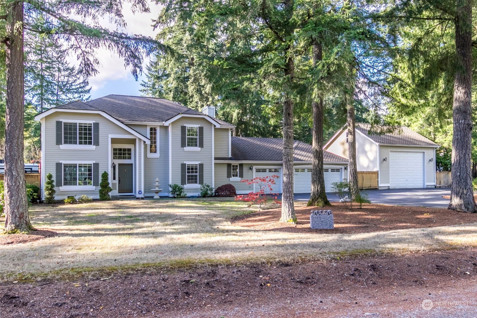 20226 SE 290th Place, Kent MLS 2014886 Skyline Properties, Inc